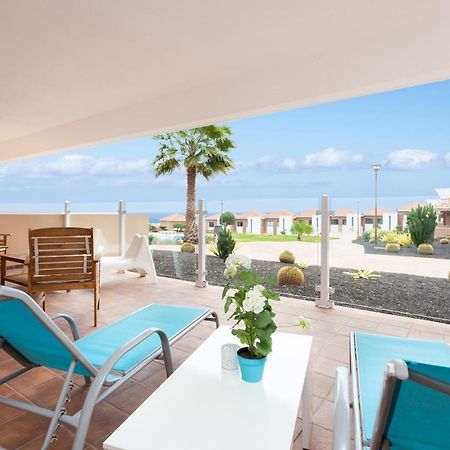Royal Marina Golf Apartman San Miguel de Abona Kültér fotó