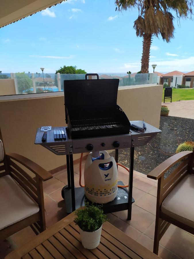 Royal Marina Golf Apartman San Miguel de Abona Kültér fotó