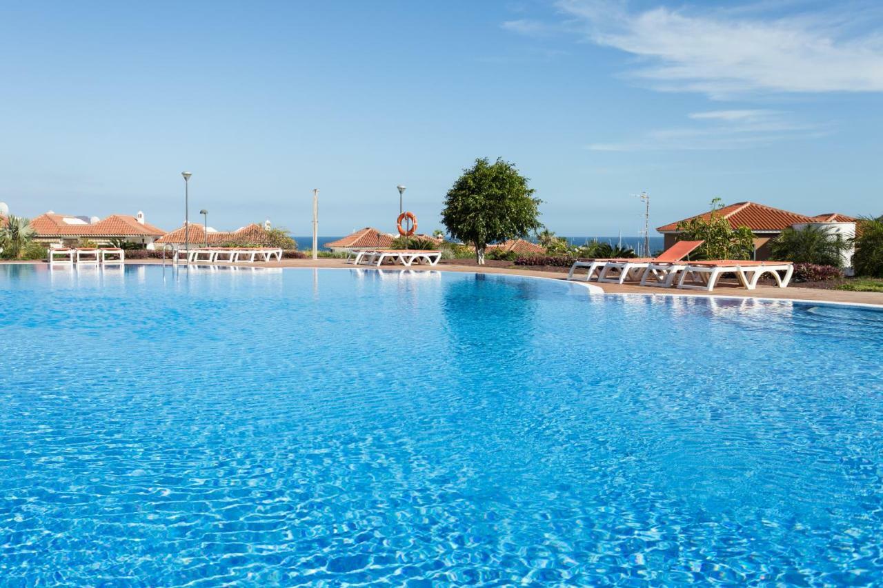 Royal Marina Golf Apartman San Miguel de Abona Kültér fotó